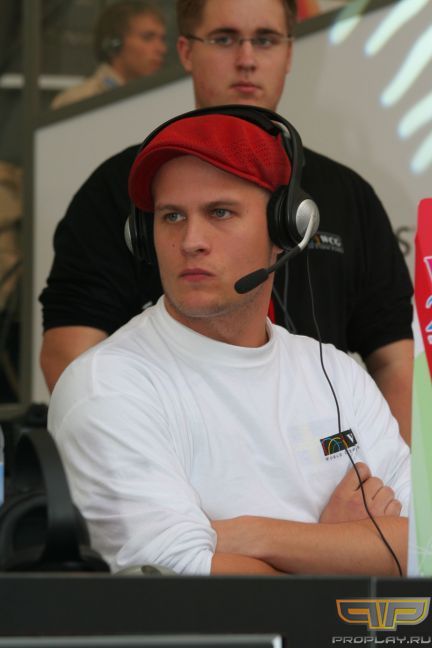 ins ������ �������� �������!