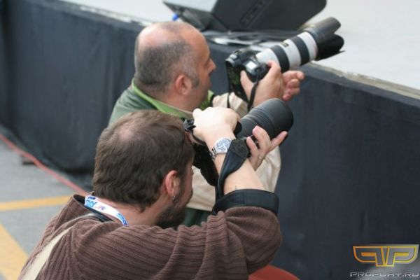 � ����� �������