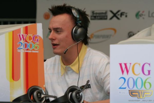 ��� ������ ���������!