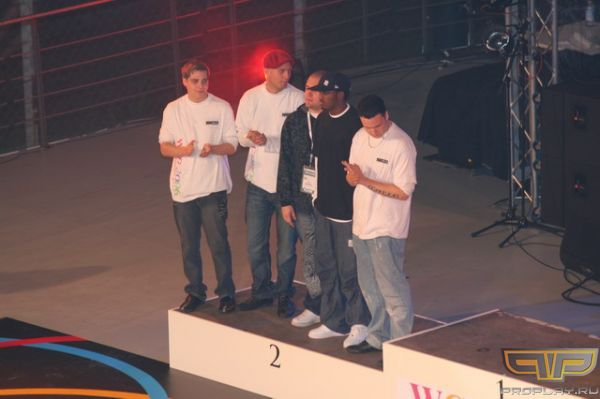 NiP'� ���� �� �������� �����������