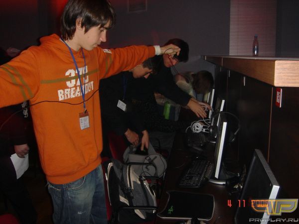 ��� ���� ������ ��������