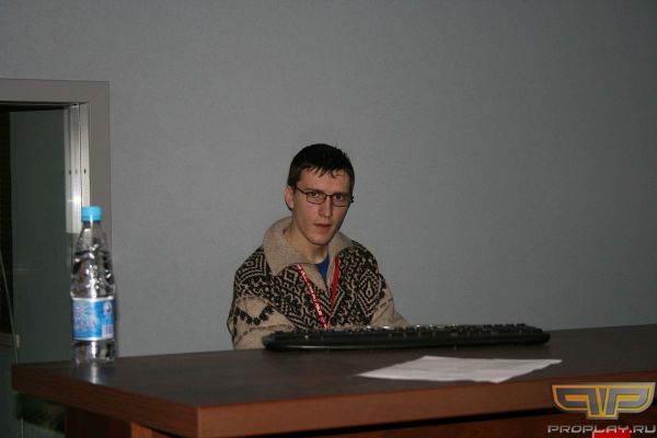 ������, ����� - ���� � ���������