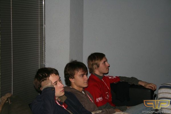 Tar (������� ������� � ������) ������ ���� ����� � �����