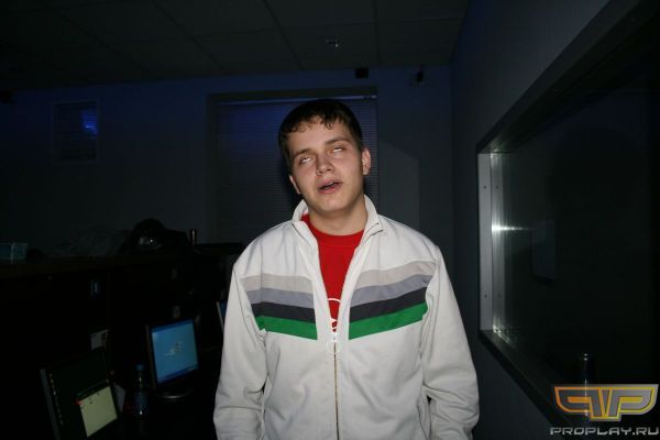 � �������� ��������!