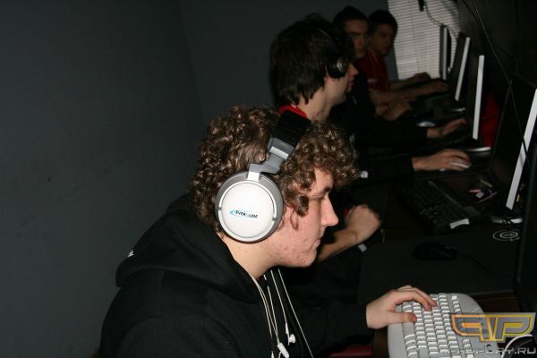 ��� ����� �������� �� ���������