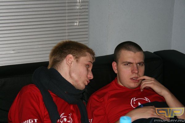 ���� ��������� ���� ������� � �������, �����������