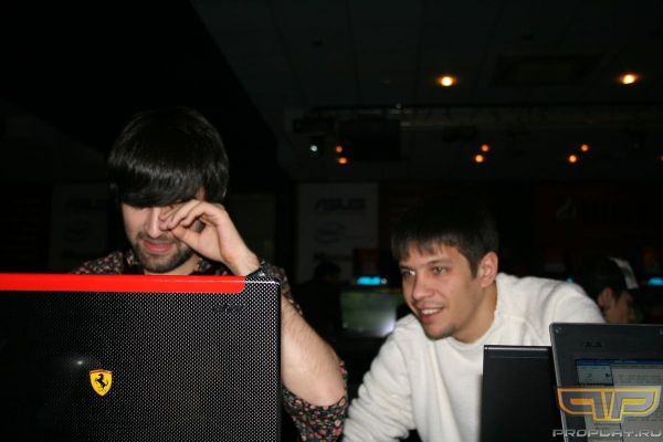 �������� ������ ������ ������ ������ �����������...