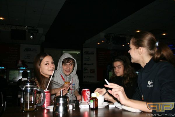 � ������ ������������ � ��� ������....