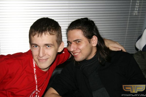 ������� � ���� ��������� � ���-�� �����