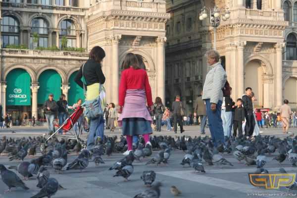 �� ������� ������ ����� ����� �������, �� ����� ��������� �������� �����...