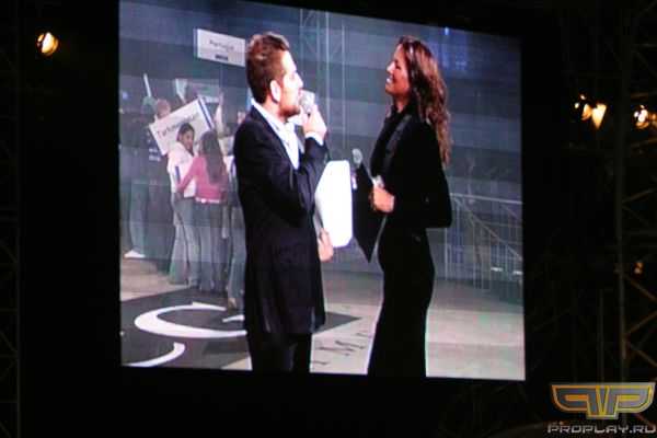 ������� ��������� (���� � ����� ��������� ��������������� �������)