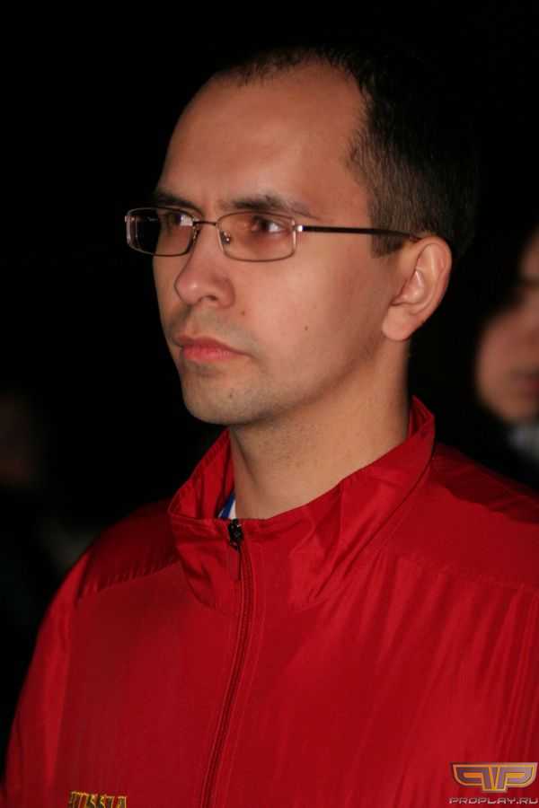 ������ �����