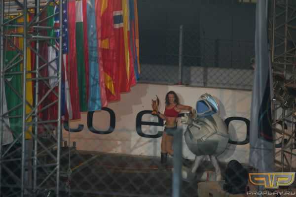 �������� ������� ������� �� ���� ���-����