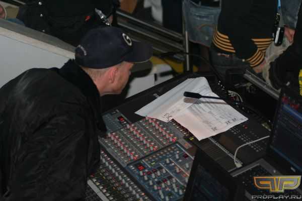 �����-��������