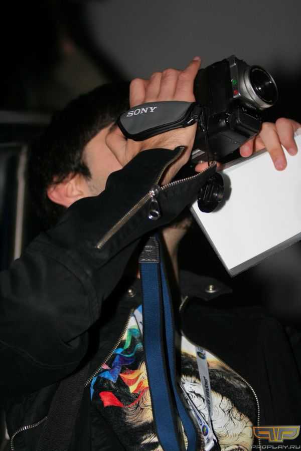 ��� �����-��������