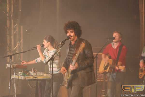 ����������� �� ��������. ��������?