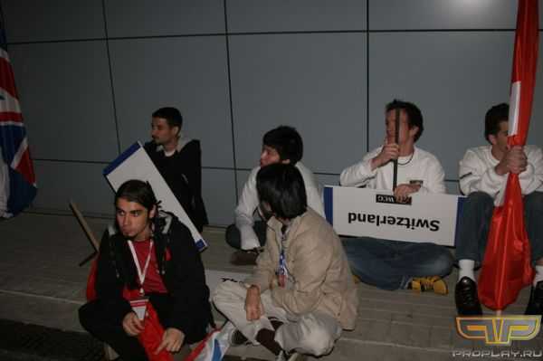 � ��� ������ �������. �� ������� ������ ������ ����� ����.