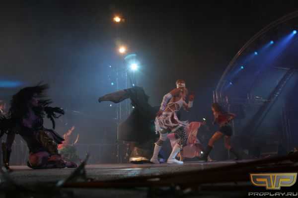 ���! �������� �����