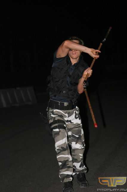 ���... ��������� ����������� ��������� �� ��������?