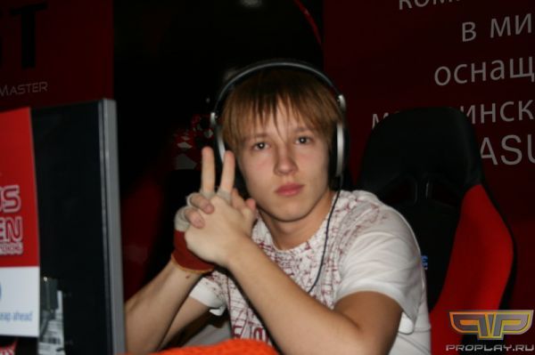 ������� ������ ��������� ������� � ��������