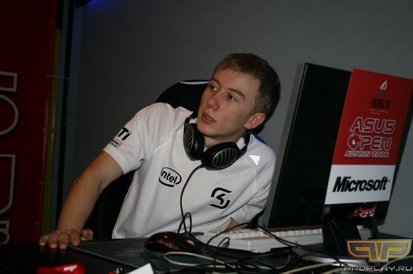 ��� ����� ������ ��� ��������