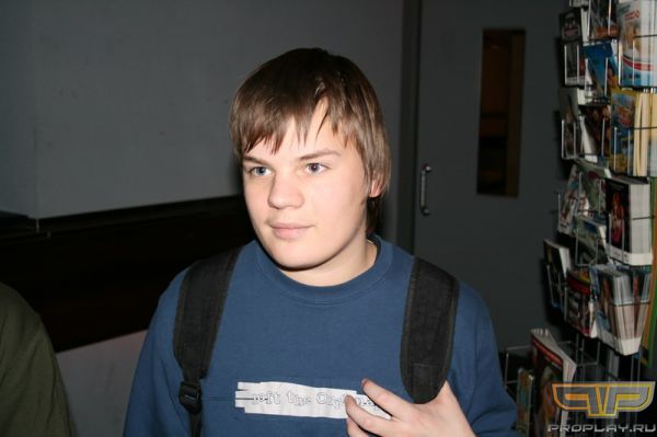 SDMK - �������� �������