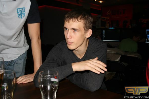 ������� �� ������ ����������� ������ �� ASUS. ��� ����� ������ �������� ���� ������ ���������� ������.