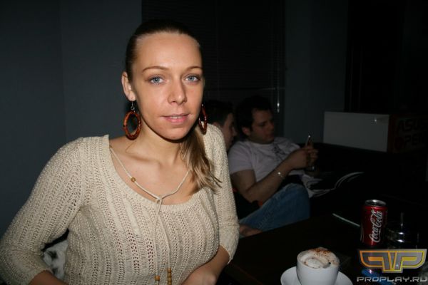 � ��� ��� ����� 