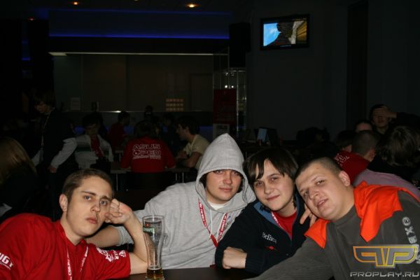 �����-�� ��� ������ � ����� �������