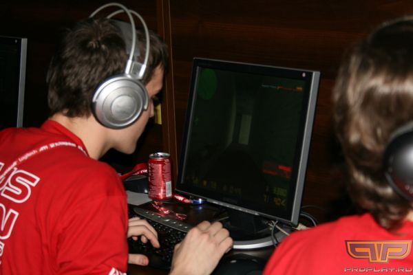 ������ �� ����� �������� ���� ���