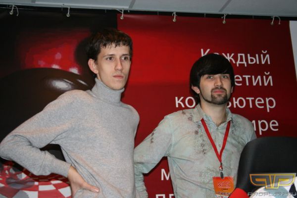 ������� ���������� ������