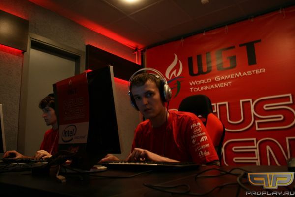 �������� ������ ������