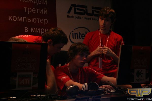 ��� ������� ������ ����� ������� ��� ���� �����