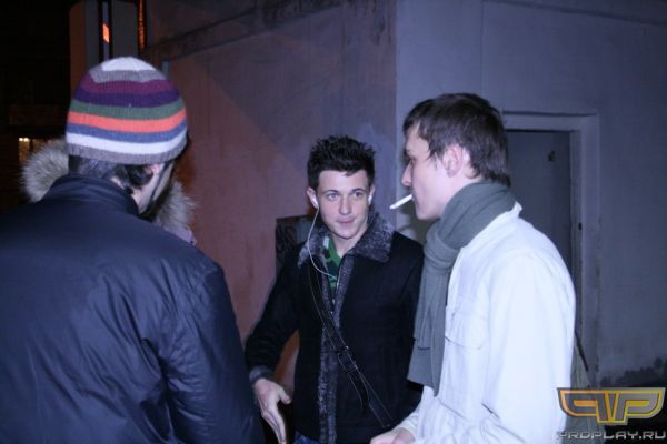 ������ � ���� �����, �� ���� ������