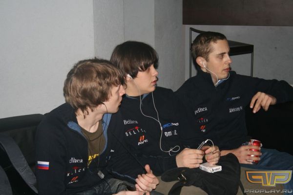 ���� ������ �� ������ ������ ���� � �������