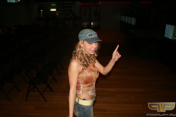 ����� ��� ������