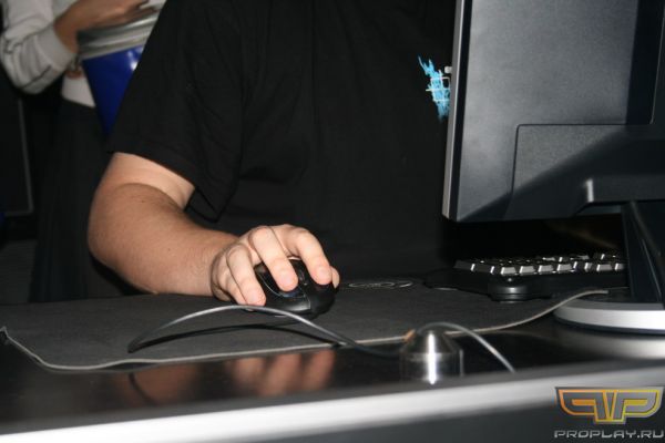 ������� �������: � ������� ����������� ���� � ��� �� �����.