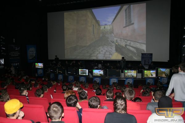 �� ������ �� �������, ��� �� ������, � ���� �1 ��������� ����� ������.