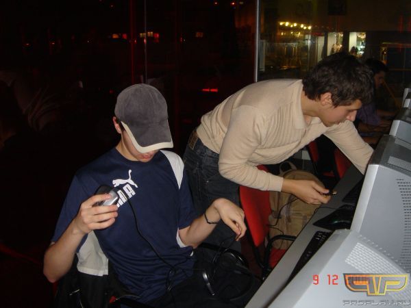 GG ���������