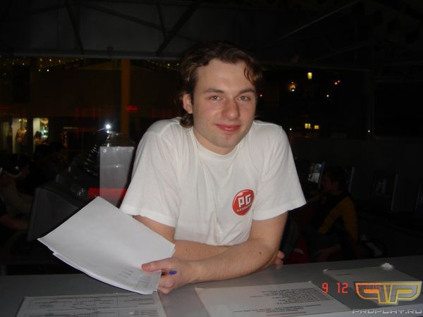 � ���� � ��� �������?