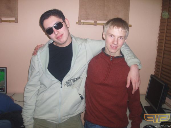 ����� � 1.20elf 