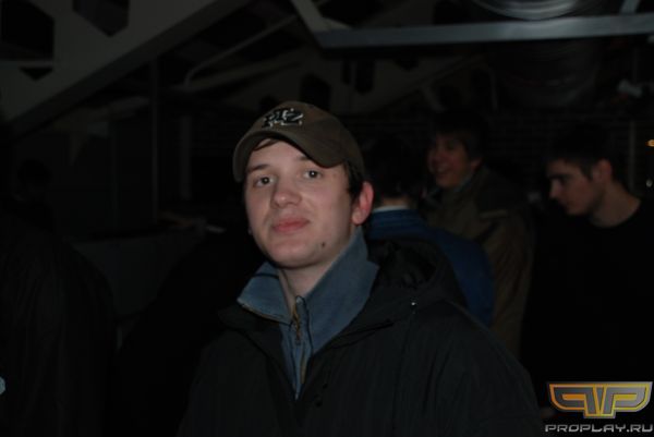 ...�� ������ �� �������!