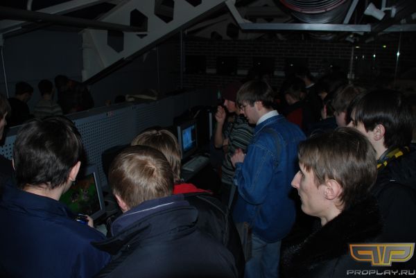 � ��������-��... ������ ����� ������... �� ���� ������