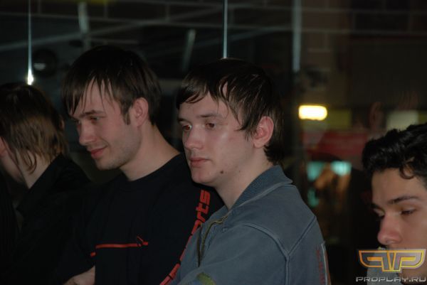 ����� ��