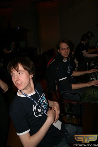 Cyber-������