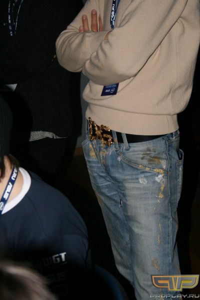 ��������, �������� ����� ������� ����� D&G?