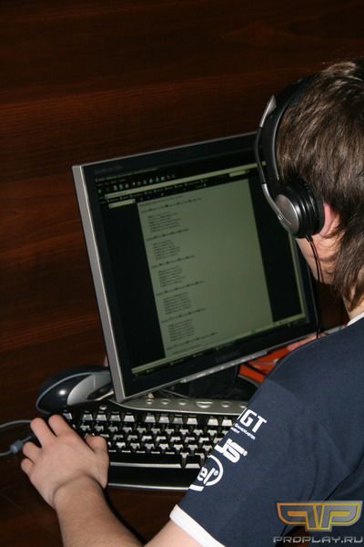 ������� ������ ���������� �����