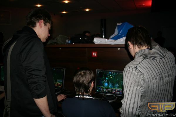 Ex: ��������� ��� ���� ���...