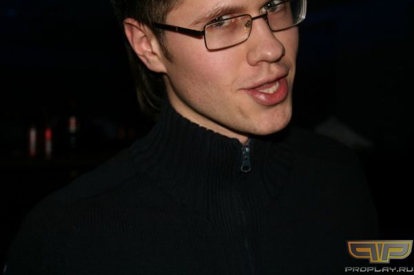 �������� �������������