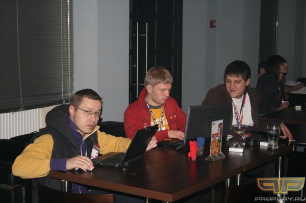 �� ���� ������ �������� ������ ������